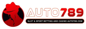 auto789